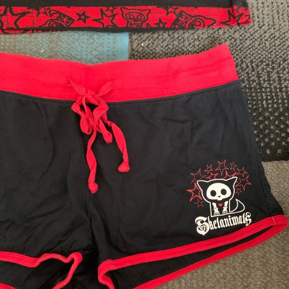 SOLD DONT BUY - Picture 2 of 8